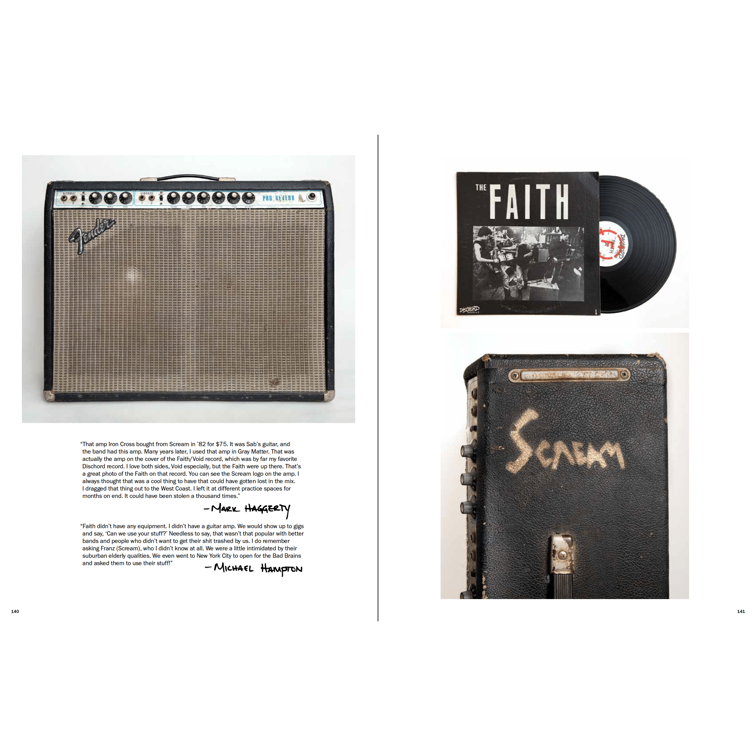 Ancient Artifax Book — Deathwish Direct Distribution